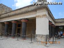 [P02] Sala de baie lustrală.  » foto by Rodel
 - 
<span class="allrVoted glyphicon glyphicon-heart hidden" id="av491321"></span>
<a class="m-l-10 hidden" id="sv491321" onclick="voting_Foto_DelVot(,491321,21555)" role="button">șterge vot <span class="glyphicon glyphicon-remove"></span></a>
<a id="v9491321" class=" c-red"  onclick="voting_Foto_SetVot(491321)" role="button"><span class="glyphicon glyphicon-heart-empty"></span> <b>LIKE</b> = Votează poza</a> <img class="hidden"  id="f491321W9" src="/imagini/loader.gif" border="0" /><span class="AjErrMes hidden" id="e491321ErM"></span>