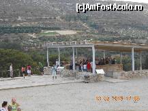 [P22] Curtea centrala. Panorama asupra imprejurimilor.  » foto by Rodel
 - 
<span class="allrVoted glyphicon glyphicon-heart hidden" id="av491341"></span>
<a class="m-l-10 hidden" id="sv491341" onclick="voting_Foto_DelVot(,491341,21555)" role="button">șterge vot <span class="glyphicon glyphicon-remove"></span></a>
<a id="v9491341" class=" c-red"  onclick="voting_Foto_SetVot(491341)" role="button"><span class="glyphicon glyphicon-heart-empty"></span> <b>LIKE</b> = Votează poza</a> <img class="hidden"  id="f491341W9" src="/imagini/loader.gif" border="0" /><span class="AjErrMes hidden" id="e491341ErM"></span>