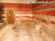 [P39] Sala Tronului.  » foto by Rodel
 - 
<span class="allrVoted glyphicon glyphicon-heart hidden" id="av491358"></span>
<a class="m-l-10 hidden" id="sv491358" onclick="voting_Foto_DelVot(,491358,21555)" role="button">șterge vot <span class="glyphicon glyphicon-remove"></span></a>
<a id="v9491358" class=" c-red"  onclick="voting_Foto_SetVot(491358)" role="button"><span class="glyphicon glyphicon-heart-empty"></span> <b>LIKE</b> = Votează poza</a> <img class="hidden"  id="f491358W9" src="/imagini/loader.gif" border="0" /><span class="AjErrMes hidden" id="e491358ErM"></span>