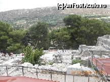 [P07] Curtea centrală: ruine și vedere asupra împrejurimilor.  » foto by Rodel
 - 
<span class="allrVoted glyphicon glyphicon-heart hidden" id="av491326"></span>
<a class="m-l-10 hidden" id="sv491326" onclick="voting_Foto_DelVot(,491326,21555)" role="button">șterge vot <span class="glyphicon glyphicon-remove"></span></a>
<a id="v9491326" class=" c-red"  onclick="voting_Foto_SetVot(491326)" role="button"><span class="glyphicon glyphicon-heart-empty"></span> <b>LIKE</b> = Votează poza</a> <img class="hidden"  id="f491326W9" src="/imagini/loader.gif" border="0" /><span class="AjErrMes hidden" id="e491326ErM"></span>