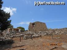 [P08] Ruine ale unei civilizații străvechi.  » foto by Rodel
 - 
<span class="allrVoted glyphicon glyphicon-heart hidden" id="av491327"></span>
<a class="m-l-10 hidden" id="sv491327" onclick="voting_Foto_DelVot(,491327,21555)" role="button">șterge vot <span class="glyphicon glyphicon-remove"></span></a>
<a id="v9491327" class=" c-red"  onclick="voting_Foto_SetVot(491327)" role="button"><span class="glyphicon glyphicon-heart-empty"></span> <b>LIKE</b> = Votează poza</a> <img class="hidden"  id="f491327W9" src="/imagini/loader.gif" border="0" /><span class="AjErrMes hidden" id="e491327ErM"></span>