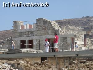 [P01] Palatul din Knossos - Propileele sudice, vazute de la intrare » foto by argemi*
 - 
<span class="allrVoted glyphicon glyphicon-heart hidden" id="av979191"></span>
<a class="m-l-10 hidden" id="sv979191" onclick="voting_Foto_DelVot(,979191,21555)" role="button">șterge vot <span class="glyphicon glyphicon-remove"></span></a>
<a id="v9979191" class=" c-red"  onclick="voting_Foto_SetVot(979191)" role="button"><span class="glyphicon glyphicon-heart-empty"></span> <b>LIKE</b> = Votează poza</a> <img class="hidden"  id="f979191W9" src="/imagini/loader.gif" border="0" /><span class="AjErrMes hidden" id="e979191ErM"></span>