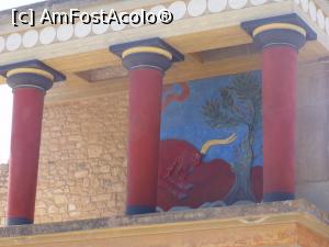 [P15] Propileele nordice, cu fresca taurului atacand » foto by argemi*
 - 
<span class="allrVoted glyphicon glyphicon-heart hidden" id="av979205"></span>
<a class="m-l-10 hidden" id="sv979205" onclick="voting_Foto_DelVot(,979205,21555)" role="button">șterge vot <span class="glyphicon glyphicon-remove"></span></a>
<a id="v9979205" class=" c-red"  onclick="voting_Foto_SetVot(979205)" role="button"><span class="glyphicon glyphicon-heart-empty"></span> <b>LIKE</b> = Votează poza</a> <img class="hidden"  id="f979205W9" src="/imagini/loader.gif" border="0" /><span class="AjErrMes hidden" id="e979205ErM"></span>
