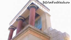 [P25] 25. Este reconstruită numai partea vestică a acesteia.  » foto by msnd
 - 
<span class="allrVoted glyphicon glyphicon-heart hidden" id="av615513"></span>
<a class="m-l-10 hidden" id="sv615513" onclick="voting_Foto_DelVot(,615513,21555)" role="button">șterge vot <span class="glyphicon glyphicon-remove"></span></a>
<a id="v9615513" class=" c-red"  onclick="voting_Foto_SetVot(615513)" role="button"><span class="glyphicon glyphicon-heart-empty"></span> <b>LIKE</b> = Votează poza</a> <img class="hidden"  id="f615513W9" src="/imagini/loader.gif" border="0" /><span class="AjErrMes hidden" id="e615513ErM"></span>