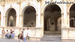 [P29] 29. ”Loggia” este cel mai apreciat monument venețian din Creta.  » foto by msnd
 - 
<span class="allrVoted glyphicon glyphicon-heart hidden" id="av615517"></span>
<a class="m-l-10 hidden" id="sv615517" onclick="voting_Foto_DelVot(,615517,21555)" role="button">șterge vot <span class="glyphicon glyphicon-remove"></span></a>
<a id="v9615517" class=" c-red"  onclick="voting_Foto_SetVot(615517)" role="button"><span class="glyphicon glyphicon-heart-empty"></span> <b>LIKE</b> = Votează poza</a> <img class="hidden"  id="f615517W9" src="/imagini/loader.gif" border="0" /><span class="AjErrMes hidden" id="e615517ErM"></span>