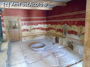[P14] Sala tronului » foto by Carmen Ion
 - 
<span class="allrVoted glyphicon glyphicon-heart hidden" id="av1166031"></span>
<a class="m-l-10 hidden" id="sv1166031" onclick="voting_Foto_DelVot(,1166031,21555)" role="button">șterge vot <span class="glyphicon glyphicon-remove"></span></a>
<a id="v91166031" class=" c-red"  onclick="voting_Foto_SetVot(1166031)" role="button"><span class="glyphicon glyphicon-heart-empty"></span> <b>LIKE</b> = Votează poza</a> <img class="hidden"  id="f1166031W9" src="/imagini/loader.gif" border="0" /><span class="AjErrMes hidden" id="e1166031ErM"></span>