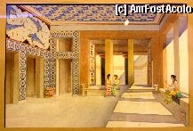 [P06] Reconstituire palatul de la Knossos - camera reginei » foto by cleo
 - 
<span class="allrVoted glyphicon glyphicon-heart hidden" id="av310"></span>
<a class="m-l-10 hidden" id="sv310" onclick="voting_Foto_DelVot(,310,21555)" role="button">șterge vot <span class="glyphicon glyphicon-remove"></span></a>
<a id="v9310" class=" c-red"  onclick="voting_Foto_SetVot(310)" role="button"><span class="glyphicon glyphicon-heart-empty"></span> <b>LIKE</b> = Votează poza</a> <img class="hidden"  id="f310W9" src="/imagini/loader.gif" border="0" /><span class="AjErrMes hidden" id="e310ErM"></span>