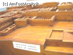 [P01] Macheta sitului Knossos aflată în Muz. Arheologie din Heraklion » foto by Michi
 - 
<span class="allrVoted glyphicon glyphicon-heart hidden" id="av1165403"></span>
<a class="m-l-10 hidden" id="sv1165403" onclick="voting_Foto_DelVot(,1165403,21555)" role="button">șterge vot <span class="glyphicon glyphicon-remove"></span></a>
<a id="v91165403" class=" c-red"  onclick="voting_Foto_SetVot(1165403)" role="button"><span class="glyphicon glyphicon-heart-empty"></span> <b>LIKE</b> = Votează poza</a> <img class="hidden"  id="f1165403W9" src="/imagini/loader.gif" border="0" /><span class="AjErrMes hidden" id="e1165403ErM"></span>