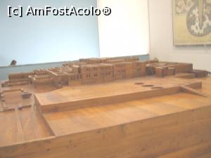 [P02] Macheta sitului Knossos aflată în Muz. Arheologie din Heraklion » foto by Michi
 - 
<span class="allrVoted glyphicon glyphicon-heart hidden" id="av1165404"></span>
<a class="m-l-10 hidden" id="sv1165404" onclick="voting_Foto_DelVot(,1165404,21555)" role="button">șterge vot <span class="glyphicon glyphicon-remove"></span></a>
<a id="v91165404" class=" c-red"  onclick="voting_Foto_SetVot(1165404)" role="button"><span class="glyphicon glyphicon-heart-empty"></span> <b>LIKE</b> = Votează poza</a> <img class="hidden"  id="f1165404W9" src="/imagini/loader.gif" border="0" /><span class="AjErrMes hidden" id="e1165404ErM"></span>