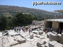 [P14] inca se fac sapaturi aici » foto by mariarosa
 - 
<span class="allrVoted glyphicon glyphicon-heart hidden" id="av97406"></span>
<a class="m-l-10 hidden" id="sv97406" onclick="voting_Foto_DelVot(,97406,21555)" role="button">șterge vot <span class="glyphicon glyphicon-remove"></span></a>
<a id="v997406" class=" c-red"  onclick="voting_Foto_SetVot(97406)" role="button"><span class="glyphicon glyphicon-heart-empty"></span> <b>LIKE</b> = Votează poza</a> <img class="hidden"  id="f97406W9" src="/imagini/loader.gif" border="0" /><span class="AjErrMes hidden" id="e97406ErM"></span>