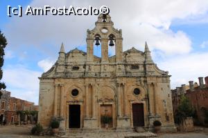 [P57] Creta, Mănăstirea Arkadi, Biserica Sf. Constantin și Elena, deosebită... » foto by mprofeanu
 - 
<span class="allrVoted glyphicon glyphicon-heart hidden" id="av1286835"></span>
<a class="m-l-10 hidden" id="sv1286835" onclick="voting_Foto_DelVot(,1286835,21557)" role="button">șterge vot <span class="glyphicon glyphicon-remove"></span></a>
<a id="v91286835" class=" c-red"  onclick="voting_Foto_SetVot(1286835)" role="button"><span class="glyphicon glyphicon-heart-empty"></span> <b>LIKE</b> = Votează poza</a> <img class="hidden"  id="f1286835W9" src="/imagini/loader.gif" border="0" /><span class="AjErrMes hidden" id="e1286835ErM"></span>