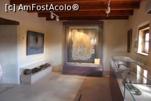[P70] Creta, Mănăstirea Arkadi, Muzeul, Amintiri triste din timpul Revoltei cretane » foto by mprofeanu
 - 
<span class="allrVoted glyphicon glyphicon-heart hidden" id="av1286848"></span>
<a class="m-l-10 hidden" id="sv1286848" onclick="voting_Foto_DelVot(,1286848,21557)" role="button">șterge vot <span class="glyphicon glyphicon-remove"></span></a>
<a id="v91286848" class=" c-red"  onclick="voting_Foto_SetVot(1286848)" role="button"><span class="glyphicon glyphicon-heart-empty"></span> <b>LIKE</b> = Votează poza</a> <img class="hidden"  id="f1286848W9" src="/imagini/loader.gif" border="0" /><span class="AjErrMes hidden" id="e1286848ErM"></span>