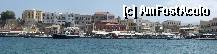 [P12] Chania: Latura de est a golfului portului vechi » foto by argemi*
 - 
<span class="allrVoted glyphicon glyphicon-heart hidden" id="av268602"></span>
<a class="m-l-10 hidden" id="sv268602" onclick="voting_Foto_DelVot(,268602,21557)" role="button">șterge vot <span class="glyphicon glyphicon-remove"></span></a>
<a id="v9268602" class=" c-red"  onclick="voting_Foto_SetVot(268602)" role="button"><span class="glyphicon glyphicon-heart-empty"></span> <b>LIKE</b> = Votează poza</a> <img class="hidden"  id="f268602W9" src="/imagini/loader.gif" border="0" /><span class="AjErrMes hidden" id="e268602ErM"></span>