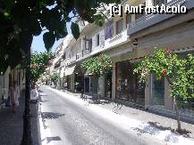 [P15] Chania: strada cu trandafiri japonezi » foto by argemi*
 - 
<span class="allrVoted glyphicon glyphicon-heart hidden" id="av268608"></span>
<a class="m-l-10 hidden" id="sv268608" onclick="voting_Foto_DelVot(,268608,21557)" role="button">șterge vot <span class="glyphicon glyphicon-remove"></span></a>
<a id="v9268608" class=" c-red"  onclick="voting_Foto_SetVot(268608)" role="button"><span class="glyphicon glyphicon-heart-empty"></span> <b>LIKE</b> = Votează poza</a> <img class="hidden"  id="f268608W9" src="/imagini/loader.gif" border="0" /><span class="AjErrMes hidden" id="e268608ErM"></span>