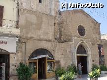 [P16] O veche cladire venetiana pe o strada din Chania » foto by argemi*
 - 
<span class="allrVoted glyphicon glyphicon-heart hidden" id="av268609"></span>
<a class="m-l-10 hidden" id="sv268609" onclick="voting_Foto_DelVot(,268609,21557)" role="button">șterge vot <span class="glyphicon glyphicon-remove"></span></a>
<a id="v9268609" class=" c-red"  onclick="voting_Foto_SetVot(268609)" role="button"><span class="glyphicon glyphicon-heart-empty"></span> <b>LIKE</b> = Votează poza</a> <img class="hidden"  id="f268609W9" src="/imagini/loader.gif" border="0" /><span class="AjErrMes hidden" id="e268609ErM"></span>