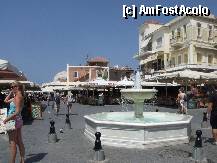 [P17] Chania: Piateta aflata aproape de faleza portului vechi » foto by argemi*
 - 
<span class="allrVoted glyphicon glyphicon-heart hidden" id="av268610"></span>
<a class="m-l-10 hidden" id="sv268610" onclick="voting_Foto_DelVot(,268610,21557)" role="button">șterge vot <span class="glyphicon glyphicon-remove"></span></a>
<a id="v9268610" class=" c-red"  onclick="voting_Foto_SetVot(268610)" role="button"><span class="glyphicon glyphicon-heart-empty"></span> <b>LIKE</b> = Votează poza</a> <img class="hidden"  id="f268610W9" src="/imagini/loader.gif" border="0" /><span class="AjErrMes hidden" id="e268610ErM"></span>