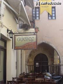 [P23] Rethymno: Taverna si muzeu in cladire venetiana » foto by argemi*
 - 
<span class="allrVoted glyphicon glyphicon-heart hidden" id="av268616"></span>
<a class="m-l-10 hidden" id="sv268616" onclick="voting_Foto_DelVot(,268616,21557)" role="button">șterge vot <span class="glyphicon glyphicon-remove"></span></a>
<a id="v9268616" class=" c-red"  onclick="voting_Foto_SetVot(268616)" role="button"><span class="glyphicon glyphicon-heart-empty"></span> <b>LIKE</b> = Votează poza</a> <img class="hidden"  id="f268616W9" src="/imagini/loader.gif" border="0" /><span class="AjErrMes hidden" id="e268616ErM"></span>
