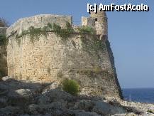 [P27] Rethymno: Fortetza - fortul venetian » foto by argemi*
 - 
<span class="allrVoted glyphicon glyphicon-heart hidden" id="av268622"></span>
<a class="m-l-10 hidden" id="sv268622" onclick="voting_Foto_DelVot(,268622,21557)" role="button">șterge vot <span class="glyphicon glyphicon-remove"></span></a>
<a id="v9268622" class=" c-red"  onclick="voting_Foto_SetVot(268622)" role="button"><span class="glyphicon glyphicon-heart-empty"></span> <b>LIKE</b> = Votează poza</a> <img class="hidden"  id="f268622W9" src="/imagini/loader.gif" border="0" /><span class="AjErrMes hidden" id="e268622ErM"></span>