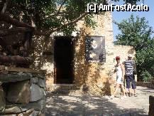 [P05] Casa memoriala a pictorului El Greco » foto by argemi*
 - 
<span class="allrVoted glyphicon glyphicon-heart hidden" id="av268589"></span>
<a class="m-l-10 hidden" id="sv268589" onclick="voting_Foto_DelVot(,268589,21557)" role="button">șterge vot <span class="glyphicon glyphicon-remove"></span></a>
<a id="v9268589" class=" c-red"  onclick="voting_Foto_SetVot(268589)" role="button"><span class="glyphicon glyphicon-heart-empty"></span> <b>LIKE</b> = Votează poza</a> <img class="hidden"  id="f268589W9" src="/imagini/loader.gif" border="0" /><span class="AjErrMes hidden" id="e268589ErM"></span>