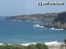 [P07] Tarmul nordic al Cretei, in drum spre Chania » foto by argemi*
 - 
<span class="allrVoted glyphicon glyphicon-heart hidden" id="av268593"></span>
<a class="m-l-10 hidden" id="sv268593" onclick="voting_Foto_DelVot(,268593,21557)" role="button">șterge vot <span class="glyphicon glyphicon-remove"></span></a>
<a id="v9268593" class=" c-red"  onclick="voting_Foto_SetVot(268593)" role="button"><span class="glyphicon glyphicon-heart-empty"></span> <b>LIKE</b> = Votează poza</a> <img class="hidden"  id="f268593W9" src="/imagini/loader.gif" border="0" /><span class="AjErrMes hidden" id="e268593ErM"></span>