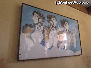 [P04] Sala Frescelor; copie după 'Doamnele în albastru' » foto by crismis
 - 
<span class="allrVoted glyphicon glyphicon-heart hidden" id="av621372"></span>
<a class="m-l-10 hidden" id="sv621372" onclick="voting_Foto_DelVot(,621372,21557)" role="button">șterge vot <span class="glyphicon glyphicon-remove"></span></a>
<a id="v9621372" class=" c-red"  onclick="voting_Foto_SetVot(621372)" role="button"><span class="glyphicon glyphicon-heart-empty"></span> <b>LIKE</b> = Votează poza</a> <img class="hidden"  id="f621372W9" src="/imagini/loader.gif" border="0" /><span class="AjErrMes hidden" id="e621372ErM"></span>