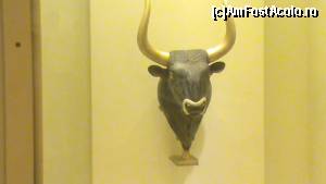 [P12] 12. Taurul pare a fi un element primordial pentru Palatul din Knossos.  » foto by msnd
 - 
<span class="allrVoted glyphicon glyphicon-heart hidden" id="av615733"></span>
<a class="m-l-10 hidden" id="sv615733" onclick="voting_Foto_DelVot(,615733,21557)" role="button">șterge vot <span class="glyphicon glyphicon-remove"></span></a>
<a id="v9615733" class=" c-red"  onclick="voting_Foto_SetVot(615733)" role="button"><span class="glyphicon glyphicon-heart-empty"></span> <b>LIKE</b> = Votează poza</a> <img class="hidden"  id="f615733W9" src="/imagini/loader.gif" border="0" /><span class="AjErrMes hidden" id="e615733ErM"></span>