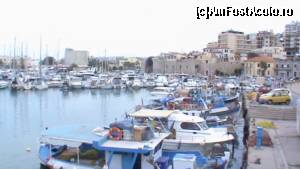[P43] 43. Portul Venețian este acum un port de agrement. În fundal se vede o parte a șantierelor navale venețiene.  » foto by msnd
 - 
<span class="allrVoted glyphicon glyphicon-heart hidden" id="av615799"></span>
<a class="m-l-10 hidden" id="sv615799" onclick="voting_Foto_DelVot(,615799,21557)" role="button">șterge vot <span class="glyphicon glyphicon-remove"></span></a>
<a id="v9615799" class=" c-red"  onclick="voting_Foto_SetVot(615799)" role="button"><span class="glyphicon glyphicon-heart-empty"></span> <b>LIKE</b> = Votează poza</a> <img class="hidden"  id="f615799W9" src="/imagini/loader.gif" border="0" /><span class="AjErrMes hidden" id="e615799ErM"></span>