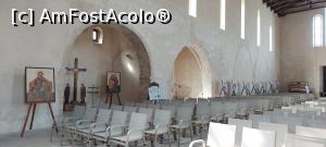 [P14] Biserica catolică Sf. Petru și Pavel » foto by Carmen Ion
 - 
<span class="allrVoted glyphicon glyphicon-heart hidden" id="av1352197"></span>
<a class="m-l-10 hidden" id="sv1352197" onclick="voting_Foto_DelVot(,1352197,21557)" role="button">șterge vot <span class="glyphicon glyphicon-remove"></span></a>
<a id="v91352197" class=" c-red"  onclick="voting_Foto_SetVot(1352197)" role="button"><span class="glyphicon glyphicon-heart-empty"></span> <b>LIKE</b> = Votează poza</a> <img class="hidden"  id="f1352197W9" src="/imagini/loader.gif" border="0" /><span class="AjErrMes hidden" id="e1352197ErM"></span>