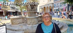 [P22] Fântâna Morosini » foto by Carmen Ion
 - 
<span class="allrVoted glyphicon glyphicon-heart hidden" id="av1352205"></span>
<a class="m-l-10 hidden" id="sv1352205" onclick="voting_Foto_DelVot(,1352205,21557)" role="button">șterge vot <span class="glyphicon glyphicon-remove"></span></a>
<a id="v91352205" class=" c-red"  onclick="voting_Foto_SetVot(1352205)" role="button"><span class="glyphicon glyphicon-heart-empty"></span> <b>LIKE</b> = Votează poza</a> <img class="hidden"  id="f1352205W9" src="/imagini/loader.gif" border="0" /><span class="AjErrMes hidden" id="e1352205ErM"></span>
