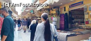 [P26] Piața centrală » foto by Carmen Ion
 - 
<span class="allrVoted glyphicon glyphicon-heart hidden" id="av1352209"></span>
<a class="m-l-10 hidden" id="sv1352209" onclick="voting_Foto_DelVot(,1352209,21557)" role="button">șterge vot <span class="glyphicon glyphicon-remove"></span></a>
<a id="v91352209" class=" c-red"  onclick="voting_Foto_SetVot(1352209)" role="button"><span class="glyphicon glyphicon-heart-empty"></span> <b>LIKE</b> = Votează poza</a> <img class="hidden"  id="f1352209W9" src="/imagini/loader.gif" border="0" /><span class="AjErrMes hidden" id="e1352209ErM"></span>