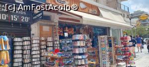 [P30] Piața centrală » foto by Carmen Ion
 - 
<span class="allrVoted glyphicon glyphicon-heart hidden" id="av1352213"></span>
<a class="m-l-10 hidden" id="sv1352213" onclick="voting_Foto_DelVot(,1352213,21557)" role="button">șterge vot <span class="glyphicon glyphicon-remove"></span></a>
<a id="v91352213" class=" c-red"  onclick="voting_Foto_SetVot(1352213)" role="button"><span class="glyphicon glyphicon-heart-empty"></span> <b>LIKE</b> = Votează poza</a> <img class="hidden"  id="f1352213W9" src="/imagini/loader.gif" border="0" /><span class="AjErrMes hidden" id="e1352213ErM"></span>