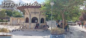 [P38] Fântâna otomană a lui Hatzi Ibrahim Agha și fântâna Bembo » foto by Carmen Ion
 - 
<span class="allrVoted glyphicon glyphicon-heart hidden" id="av1352221"></span>
<a class="m-l-10 hidden" id="sv1352221" onclick="voting_Foto_DelVot(,1352221,21557)" role="button">șterge vot <span class="glyphicon glyphicon-remove"></span></a>
<a id="v91352221" class=" c-red"  onclick="voting_Foto_SetVot(1352221)" role="button"><span class="glyphicon glyphicon-heart-empty"></span> <b>LIKE</b> = Votează poza</a> <img class="hidden"  id="f1352221W9" src="/imagini/loader.gif" border="0" /><span class="AjErrMes hidden" id="e1352221ErM"></span>