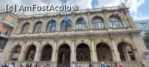 [P50] Loggia venețiană » foto by Carmen Ion
 - 
<span class="allrVoted glyphicon glyphicon-heart hidden" id="av1352233"></span>
<a class="m-l-10 hidden" id="sv1352233" onclick="voting_Foto_DelVot(,1352233,21557)" role="button">șterge vot <span class="glyphicon glyphicon-remove"></span></a>
<a id="v91352233" class=" c-red"  onclick="voting_Foto_SetVot(1352233)" role="button"><span class="glyphicon glyphicon-heart-empty"></span> <b>LIKE</b> = Votează poza</a> <img class="hidden"  id="f1352233W9" src="/imagini/loader.gif" border="0" /><span class="AjErrMes hidden" id="e1352233ErM"></span>