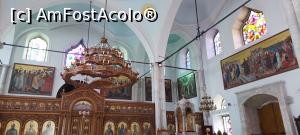 [P58] Biserica Sf. Titus » foto by Carmen Ion
 - 
<span class="allrVoted glyphicon glyphicon-heart hidden" id="av1352241"></span>
<a class="m-l-10 hidden" id="sv1352241" onclick="voting_Foto_DelVot(,1352241,21557)" role="button">șterge vot <span class="glyphicon glyphicon-remove"></span></a>
<a id="v91352241" class=" c-red"  onclick="voting_Foto_SetVot(1352241)" role="button"><span class="glyphicon glyphicon-heart-empty"></span> <b>LIKE</b> = Votează poza</a> <img class="hidden"  id="f1352241W9" src="/imagini/loader.gif" border="0" /><span class="AjErrMes hidden" id="e1352241ErM"></span>