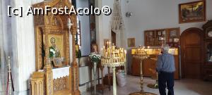 [P59] Biserica Sf. Titus » foto by Carmen Ion
 - 
<span class="allrVoted glyphicon glyphicon-heart hidden" id="av1352242"></span>
<a class="m-l-10 hidden" id="sv1352242" onclick="voting_Foto_DelVot(,1352242,21557)" role="button">șterge vot <span class="glyphicon glyphicon-remove"></span></a>
<a id="v91352242" class=" c-red"  onclick="voting_Foto_SetVot(1352242)" role="button"><span class="glyphicon glyphicon-heart-empty"></span> <b>LIKE</b> = Votează poza</a> <img class="hidden"  id="f1352242W9" src="/imagini/loader.gif" border="0" /><span class="AjErrMes hidden" id="e1352242ErM"></span>