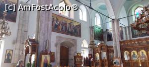 [P60] Biserica Sf. Titus » foto by Carmen Ion
 - 
<span class="allrVoted glyphicon glyphicon-heart hidden" id="av1352243"></span>
<a class="m-l-10 hidden" id="sv1352243" onclick="voting_Foto_DelVot(,1352243,21557)" role="button">șterge vot <span class="glyphicon glyphicon-remove"></span></a>
<a id="v91352243" class=" c-red"  onclick="voting_Foto_SetVot(1352243)" role="button"><span class="glyphicon glyphicon-heart-empty"></span> <b>LIKE</b> = Votează poza</a> <img class="hidden"  id="f1352243W9" src="/imagini/loader.gif" border="0" /><span class="AjErrMes hidden" id="e1352243ErM"></span>