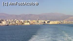 [P01] Heraklion vazut de pe mare. La dreapta se observa Fortareata Koules. » foto by ovidiuyepi
 - 
<span class="allrVoted glyphicon glyphicon-heart hidden" id="av1200309"></span>
<a class="m-l-10 hidden" id="sv1200309" onclick="voting_Foto_DelVot(,1200309,21557)" role="button">șterge vot <span class="glyphicon glyphicon-remove"></span></a>
<a id="v91200309" class=" c-red"  onclick="voting_Foto_SetVot(1200309)" role="button"><span class="glyphicon glyphicon-heart-empty"></span> <b>LIKE</b> = Votează poza</a> <img class="hidden"  id="f1200309W9" src="/imagini/loader.gif" border="0" /><span class="AjErrMes hidden" id="e1200309ErM"></span>