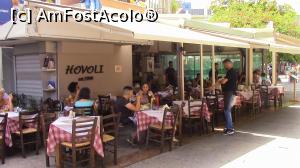 [P61] Taverna Havoli - Plateia Dikeosinis. » foto by ovidiuyepi
 - 
<span class="allrVoted glyphicon glyphicon-heart hidden" id="av1200369"></span>
<a class="m-l-10 hidden" id="sv1200369" onclick="voting_Foto_DelVot(,1200369,21557)" role="button">șterge vot <span class="glyphicon glyphicon-remove"></span></a>
<a id="v91200369" class=" c-red"  onclick="voting_Foto_SetVot(1200369)" role="button"><span class="glyphicon glyphicon-heart-empty"></span> <b>LIKE</b> = Votează poza</a> <img class="hidden"  id="f1200369W9" src="/imagini/loader.gif" border="0" /><span class="AjErrMes hidden" id="e1200369ErM"></span>