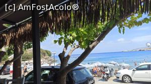 [P14] Plaja Varkotopos vazută din terasa restaurantului Porto Paradiso » foto by alinafulg
 - 
<span class="allrVoted glyphicon glyphicon-heart hidden" id="av1390395"></span>
<a class="m-l-10 hidden" id="sv1390395" onclick="voting_Foto_DelVot(,1390395,21557)" role="button">șterge vot <span class="glyphicon glyphicon-remove"></span></a>
<a id="v91390395" class=" c-red"  onclick="voting_Foto_SetVot(1390395)" role="button"><span class="glyphicon glyphicon-heart-empty"></span> <b>LIKE</b> = Votează poza</a> <img class="hidden"  id="f1390395W9" src="/imagini/loader.gif" border="0" /><span class="AjErrMes hidden" id="e1390395ErM"></span>