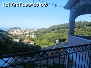 [P03] Balcon urias pe toata lungimea apartamentului » foto by Enki
 - 
<span class="allrVoted glyphicon glyphicon-heart hidden" id="av834106"></span>
<a class="m-l-10 hidden" id="sv834106" onclick="voting_Foto_DelVot(,834106,21558)" role="button">șterge vot <span class="glyphicon glyphicon-remove"></span></a>
<a id="v9834106" class=" c-red"  onclick="voting_Foto_SetVot(834106)" role="button"><span class="glyphicon glyphicon-heart-empty"></span> <b>LIKE</b> = Votează poza</a> <img class="hidden"  id="f834106W9" src="/imagini/loader.gif" border="0" /><span class="AjErrMes hidden" id="e834106ErM"></span>
