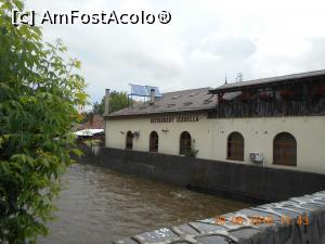 [P01] Restaurantul Izabella se află pe malul Topliței » foto by zlatna
 - 
<span class="allrVoted glyphicon glyphicon-heart hidden" id="av1109448"></span>
<a class="m-l-10 hidden" id="sv1109448" onclick="voting_Foto_DelVot(,1109448,21564)" role="button">șterge vot <span class="glyphicon glyphicon-remove"></span></a>
<a id="v91109448" class=" c-red"  onclick="voting_Foto_SetVot(1109448)" role="button"><span class="glyphicon glyphicon-heart-empty"></span> <b>LIKE</b> = Votează poza</a> <img class="hidden"  id="f1109448W9" src="/imagini/loader.gif" border="0" /><span class="AjErrMes hidden" id="e1109448ErM"></span>