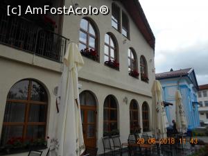 [P02] fațada disnspre parc » foto by zlatna
 - 
<span class="allrVoted glyphicon glyphicon-heart hidden" id="av1109449"></span>
<a class="m-l-10 hidden" id="sv1109449" onclick="voting_Foto_DelVot(,1109449,21564)" role="button">șterge vot <span class="glyphicon glyphicon-remove"></span></a>
<a id="v91109449" class=" c-red"  onclick="voting_Foto_SetVot(1109449)" role="button"><span class="glyphicon glyphicon-heart-empty"></span> <b>LIKE</b> = Votează poza</a> <img class="hidden"  id="f1109449W9" src="/imagini/loader.gif" border="0" /><span class="AjErrMes hidden" id="e1109449ErM"></span>