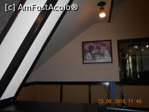 [P09] în interiorul restaurantului Izabella » foto by zlatna
 - 
<span class="allrVoted glyphicon glyphicon-heart hidden" id="av1109456"></span>
<a class="m-l-10 hidden" id="sv1109456" onclick="voting_Foto_DelVot(,1109456,21564)" role="button">șterge vot <span class="glyphicon glyphicon-remove"></span></a>
<a id="v91109456" class=" c-red"  onclick="voting_Foto_SetVot(1109456)" role="button"><span class="glyphicon glyphicon-heart-empty"></span> <b>LIKE</b> = Votează poza</a> <img class="hidden"  id="f1109456W9" src="/imagini/loader.gif" border="0" /><span class="AjErrMes hidden" id="e1109456ErM"></span>