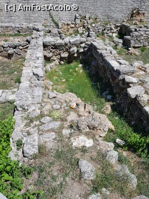 [P12] Vestigii ale vechiului oras, Lappa.  » foto by iulian68
 - 
<span class="allrVoted glyphicon glyphicon-heart hidden" id="av1011718"></span>
<a class="m-l-10 hidden" id="sv1011718" onclick="voting_Foto_DelVot(,1011718,21565)" role="button">șterge vot <span class="glyphicon glyphicon-remove"></span></a>
<a id="v91011718" class=" c-red"  onclick="voting_Foto_SetVot(1011718)" role="button"><span class="glyphicon glyphicon-heart-empty"></span> <b>LIKE</b> = Votează poza</a> <img class="hidden"  id="f1011718W9" src="/imagini/loader.gif" border="0" /><span class="AjErrMes hidden" id="e1011718ErM"></span>