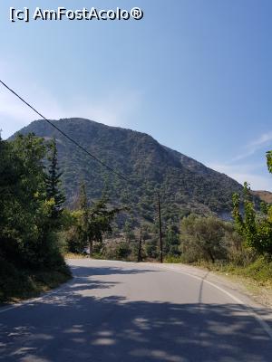 [P16] Inconjurata fiind de munti, zona ofera imagini superbe.  » foto by iulian68
 - 
<span class="allrVoted glyphicon glyphicon-heart hidden" id="av1011732"></span>
<a class="m-l-10 hidden" id="sv1011732" onclick="voting_Foto_DelVot(,1011732,21565)" role="button">șterge vot <span class="glyphicon glyphicon-remove"></span></a>
<a id="v91011732" class=" c-red"  onclick="voting_Foto_SetVot(1011732)" role="button"><span class="glyphicon glyphicon-heart-empty"></span> <b>LIKE</b> = Votează poza</a> <img class="hidden"  id="f1011732W9" src="/imagini/loader.gif" border="0" /><span class="AjErrMes hidden" id="e1011732ErM"></span>
