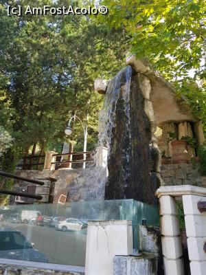 [P17] Una din micile cascade.  » foto by iulian68
 - 
<span class="allrVoted glyphicon glyphicon-heart hidden" id="av1011737"></span>
<a class="m-l-10 hidden" id="sv1011737" onclick="voting_Foto_DelVot(,1011737,21565)" role="button">șterge vot <span class="glyphicon glyphicon-remove"></span></a>
<a id="v91011737" class=" c-red"  onclick="voting_Foto_SetVot(1011737)" role="button"><span class="glyphicon glyphicon-heart-empty"></span> <b>LIKE</b> = Votează poza</a> <img class="hidden"  id="f1011737W9" src="/imagini/loader.gif" border="0" /><span class="AjErrMes hidden" id="e1011737ErM"></span>