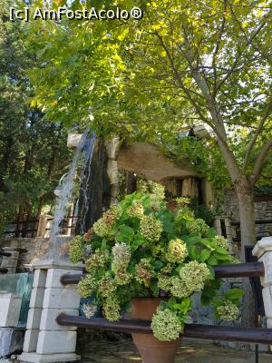 [P18] O alta cascada.  » foto by iulian68
 - 
<span class="allrVoted glyphicon glyphicon-heart hidden" id="av1011740"></span>
<a class="m-l-10 hidden" id="sv1011740" onclick="voting_Foto_DelVot(,1011740,21565)" role="button">șterge vot <span class="glyphicon glyphicon-remove"></span></a>
<a id="v91011740" class=" c-red"  onclick="voting_Foto_SetVot(1011740)" role="button"><span class="glyphicon glyphicon-heart-empty"></span> <b>LIKE</b> = Votează poza</a> <img class="hidden"  id="f1011740W9" src="/imagini/loader.gif" border="0" /><span class="AjErrMes hidden" id="e1011740ErM"></span>