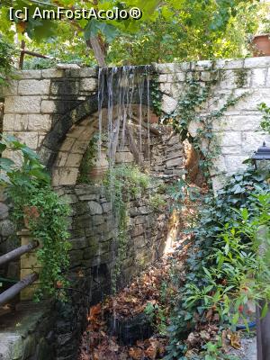[P22] Si o alta mica cascada amenajata...  » foto by iulian68
 - 
<span class="allrVoted glyphicon glyphicon-heart hidden" id="av1012444"></span>
<a class="m-l-10 hidden" id="sv1012444" onclick="voting_Foto_DelVot(,1012444,21565)" role="button">șterge vot <span class="glyphicon glyphicon-remove"></span></a>
<a id="v91012444" class=" c-red"  onclick="voting_Foto_SetVot(1012444)" role="button"><span class="glyphicon glyphicon-heart-empty"></span> <b>LIKE</b> = Votează poza</a> <img class="hidden"  id="f1012444W9" src="/imagini/loader.gif" border="0" /><span class="AjErrMes hidden" id="e1012444ErM"></span>