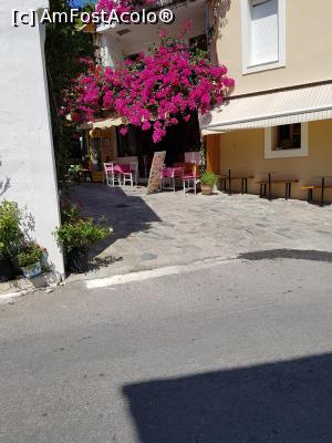 [P05] Una din cele doua strazi la un moment dat ajungea in strada principala.  » foto by iulian68
 - 
<span class="allrVoted glyphicon glyphicon-heart hidden" id="av1011706"></span>
<a class="m-l-10 hidden" id="sv1011706" onclick="voting_Foto_DelVot(,1011706,21565)" role="button">șterge vot <span class="glyphicon glyphicon-remove"></span></a>
<a id="v91011706" class=" c-red"  onclick="voting_Foto_SetVot(1011706)" role="button"><span class="glyphicon glyphicon-heart-empty"></span> <b>LIKE</b> = Votează poza</a> <img class="hidden"  id="f1011706W9" src="/imagini/loader.gif" border="0" /><span class="AjErrMes hidden" id="e1011706ErM"></span>