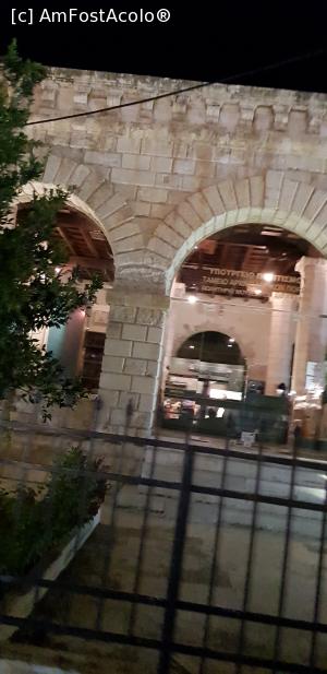 [P15] Loggia Venetiana.  » foto by iulian68
 - 
<span class="allrVoted glyphicon glyphicon-heart hidden" id="av1024900"></span>
<a class="m-l-10 hidden" id="sv1024900" onclick="voting_Foto_DelVot(,1024900,21565)" role="button">șterge vot <span class="glyphicon glyphicon-remove"></span></a>
<a id="v91024900" class=" c-red"  onclick="voting_Foto_SetVot(1024900)" role="button"><span class="glyphicon glyphicon-heart-empty"></span> <b>LIKE</b> = Votează poza</a> <img class="hidden"  id="f1024900W9" src="/imagini/loader.gif" border="0" /><span class="AjErrMes hidden" id="e1024900ErM"></span>
